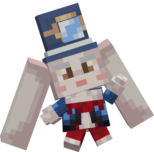 NiteCraft Discord Pet